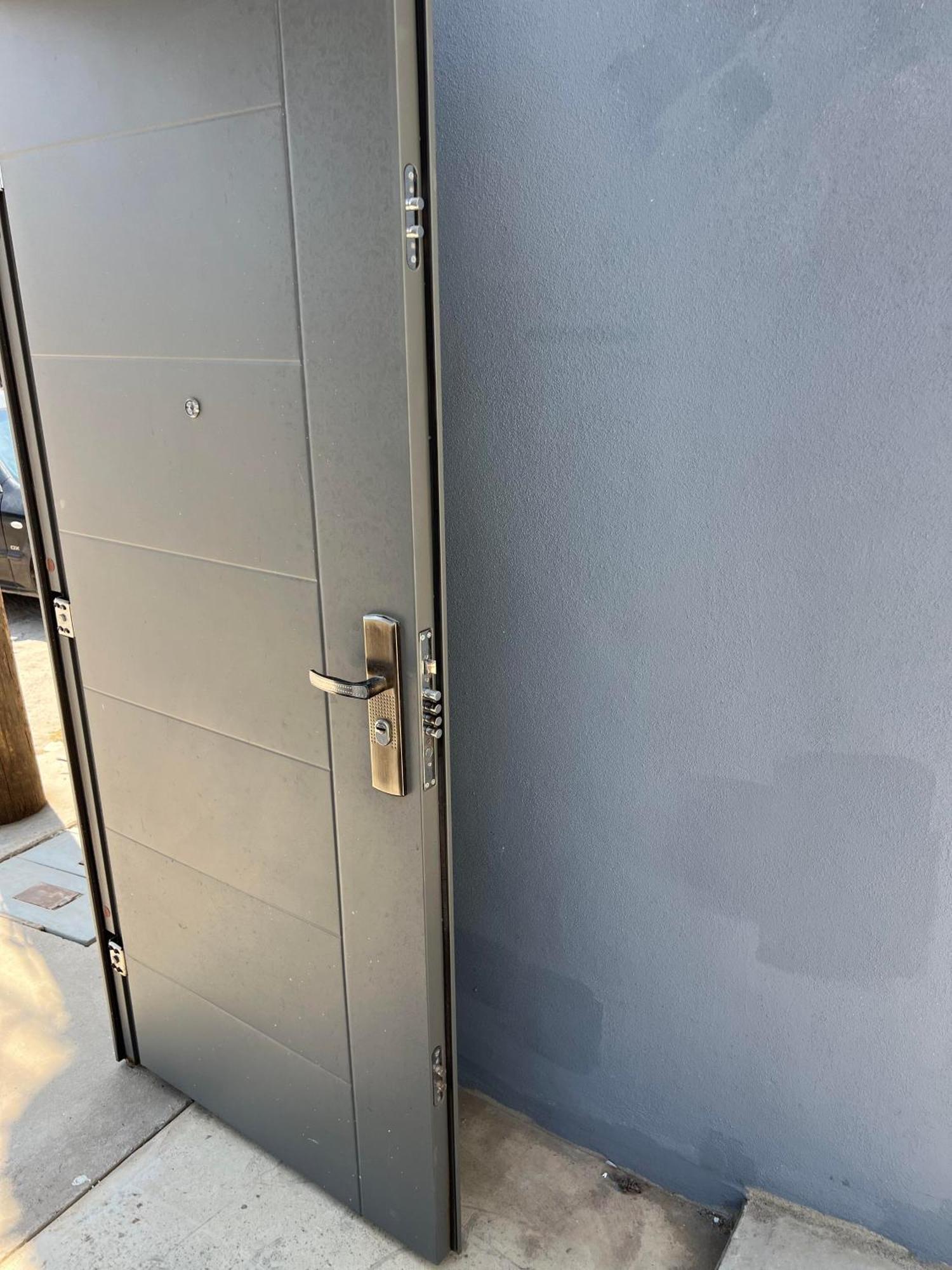 Lovely 1 Bedroom Apartment W/Private Parking エンセナダ エクステリア 写真